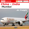 Cheap Air Shipment From Shenzhen to Mumbai, India (Air Freight)